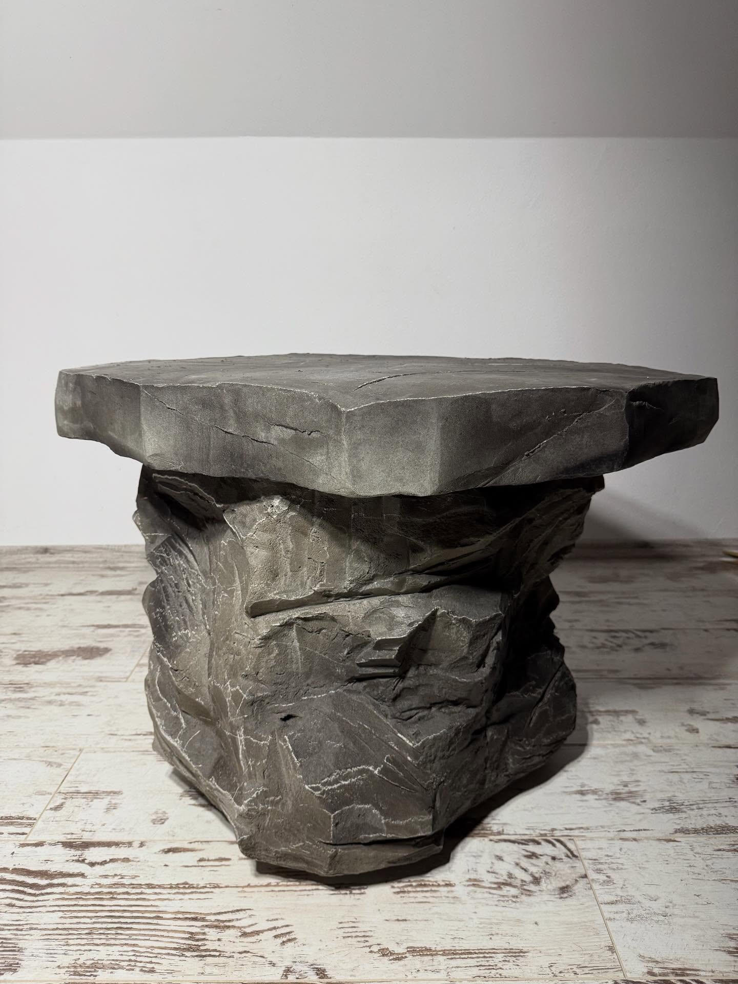 Kamalt Imitácia kameňa