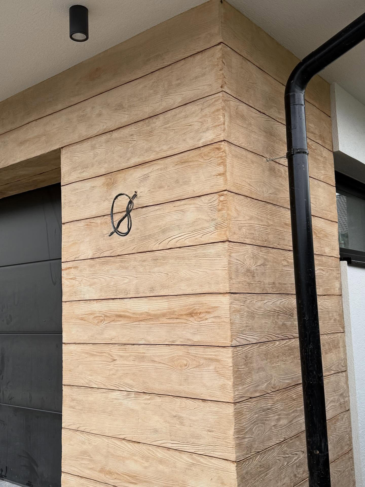 Kamalt Imitácia kameňa